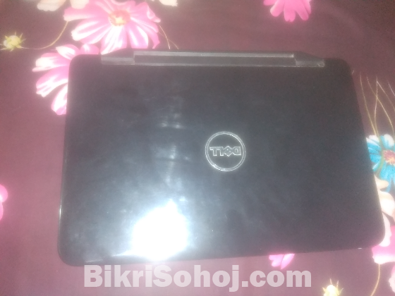 DELL iNSPIRON n4050